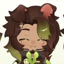 🔆 Legado de Owari 🔆
