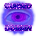 Cursed Domain