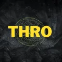 ThRo #YENİDEN