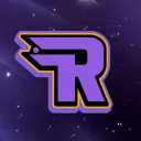 RBXNET