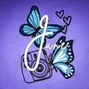 𝐽𝑎𝑛𝑒 𝐴𝑛𝑖𝑚𝑎𝑡𝑖𝑜𝑛𝑠 & 𝑚𝑜𝑑𝑠🦋