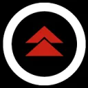 Tsushima