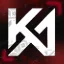 KALYNA RP V