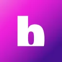 BRAINZ GAMIFY | Track Craft & Pet’n’Run