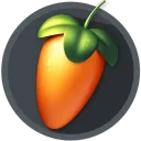 FL Studio Việt Nam