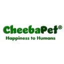 CheebaPet