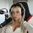 ðŸ’—FREE ONLYFANS L3AKSðŸ’— Server Icon