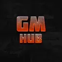 GameMates Hub — Дискорд Сервер