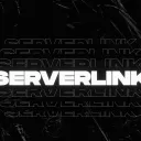 S E R V E R L İ N K