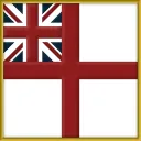 Royal Navy