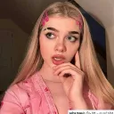 𝚂𝚊𝚐𝚑𝚒 𝚇 | +18 ⬩ 𝙽𝚂𝙵𝚆 ⬩ 𝙰𝚍𝚞𝚕𝚝 🔞