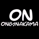 OnlyNakama ✌