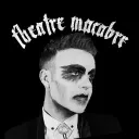Theatre Macabre