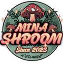 Shroomhausen    Discord Server Icon