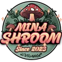 Shroomhausen 🍄
