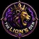 The Lion's Den Discord Server