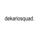 Discovery icon for Dekario Squad Discord server