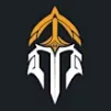 Watcher of Realms Codex