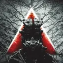 Tau-1 | Arma3 Discord Server Icon