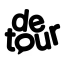 Detour