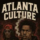 Atlanta culture