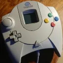 Dundee & Tayside Retro Gaming