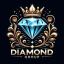 Grupo Diamante Games