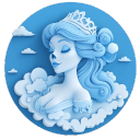 Chillin' Bonez (18+)