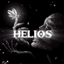 HELIOS icon
