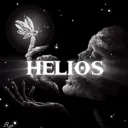HELIOS