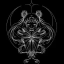 Sailor Moon // 4.2 [NA]