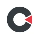CreatorTools Mod Support