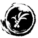 Sugarcane Games