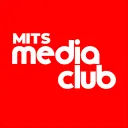 MITS Media Club