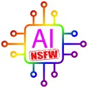 AI-NSFW