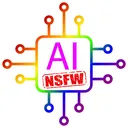 AI-NSFW