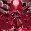 ⋆♡Anime World♡⋆