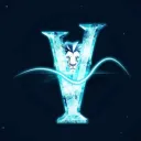 Ghost - Excuter