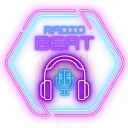 RADIOBEAT.ES 🎵
