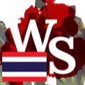 War Selection - Thai