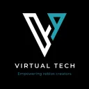 VirtualTech™