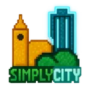 SimplyCity