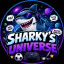 🦈Sharky's Universe🦈