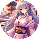 Shakulius Anime & Gaming Hub Discord Server Icon