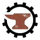 The Tabletop Forge