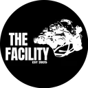 The Facility