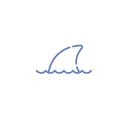 Shark_Studio