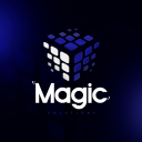 Discovery icon for Magic Solutions ✨ Discord server