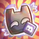 Discovery icon for 🇪🇸 Servidor oficial de Mikeleitor 🗿✌ Discord server