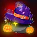 Discovery icon for 🎃 Servidor oficial de Mikeleitor 🗿✌ Discord server